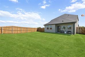 1328 Capecastle Lane - Photo 28