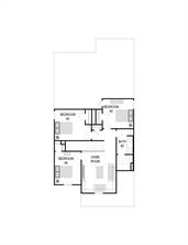 1328 Capecastle Lane - Photo 3