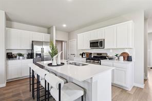 1328 Capecastle Lane - Photo 5