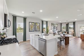 1328 Capecastle Lane - Photo 7