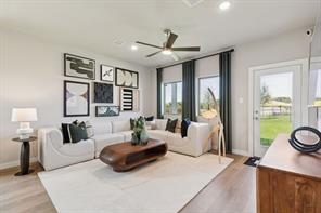 1328 Capecastle Lane - Photo 8