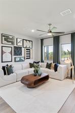 1328 Capecastle Lane - Photo 9