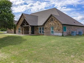 910 County Road 1111 - Photo 1