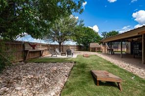 616 W Main Street - Photo 1