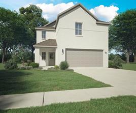 4107 Zoe Lane - Photo 1