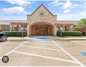 515 W Southlake Boulevard - Photo 1