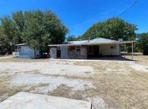312 Alexander Lane - Photo 1