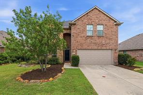 1021 English Ivy Drive - Photo 1