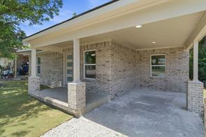 5610 Calloway Street - Photo 1