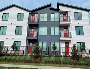 3235 Dallas Street - Photo 1