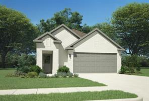 376 Millwood Road - Photo 1
