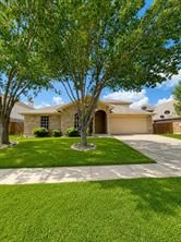 825 Forest Heights Drive - Photo 1