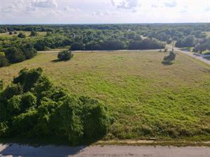 22145 Stanwood Drive - Photo 1