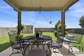 10805 Ambling Trail - Photo 1
