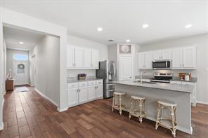 8993 Fair Oaks Drive - Photo 1