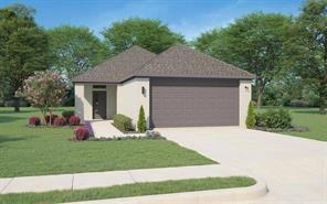 345 Millwood Lane - Photo 1