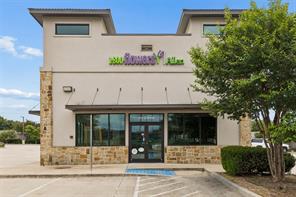 710 E Main Street - Photo 1