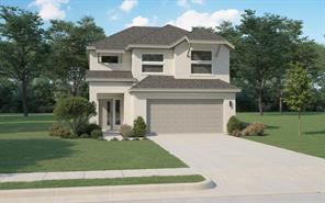 332 Millwood Road - Photo 1