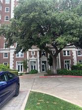 329 E Colorado Boulevard - Photo 1
