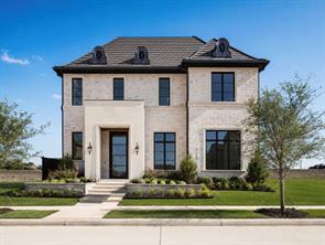 113 Murano Place - Photo 1