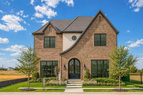 116 Murano Place - Photo 1