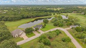 24068 Stonewood Drive - Photo 1