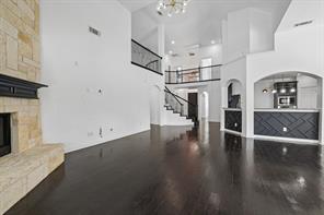 720 Yarrow Street - Photo 1