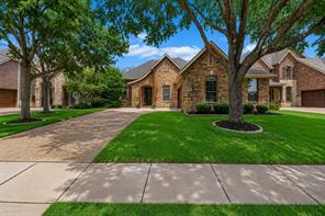5833 Crescent Lane - Photo 1