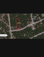 18168 Woodside Drive - Photo 1