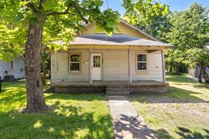 1019 S Star Street S - Photo 1