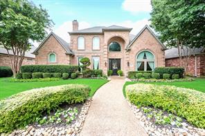 5904 Loch Maree Drive - Photo 1