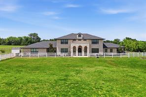 89 Thornwood Lane - Photo 1