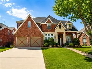 5708 Rickshaw Lane - Photo 1