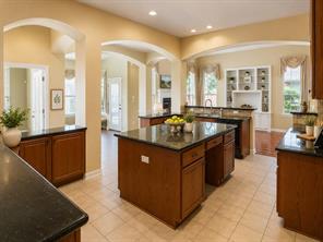 5708 Rickshaw Lane - Photo 10