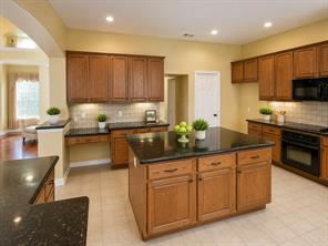 5708 Rickshaw Lane - Photo 11