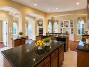 5708 Rickshaw Lane - Photo 12