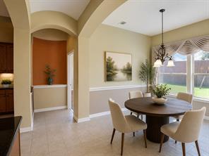 5708 Rickshaw Lane - Photo 14
