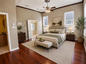 5708 Rickshaw Lane - Photo 15