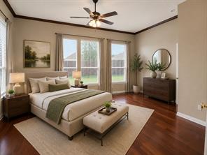 5708 Rickshaw Lane - Photo 16