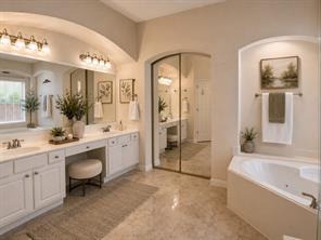 5708 Rickshaw Lane - Photo 17