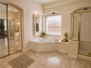 5708 Rickshaw Lane - Photo 18