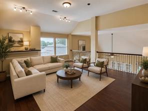 5708 Rickshaw Lane - Photo 19