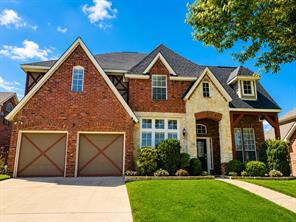 5708 Rickshaw Lane - Photo 2