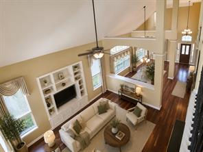 5708 Rickshaw Lane - Photo 20