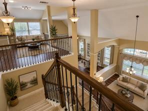 5708 Rickshaw Lane - Photo 21