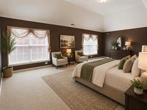 5708 Rickshaw Lane - Photo 22