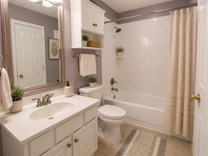 5708 Rickshaw Lane - Photo 23