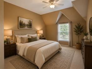 5708 Rickshaw Lane - Photo 24