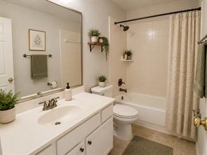 5708 Rickshaw Lane - Photo 25
