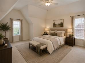 5708 Rickshaw Lane - Photo 26